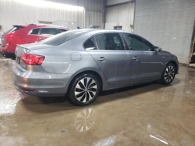 VIN 3VW637AJ1GM368693 2016 VOLKSWAGEN JETTA no.3