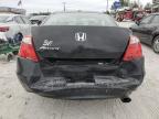 Lot #3006114757 2010 HONDA ACCORD EXL