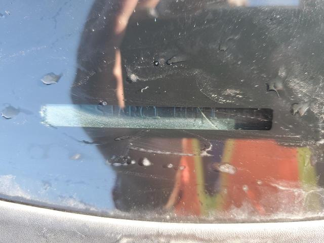 2017 SUBARU FORESTER 2 - JF2SJARC1HH419546