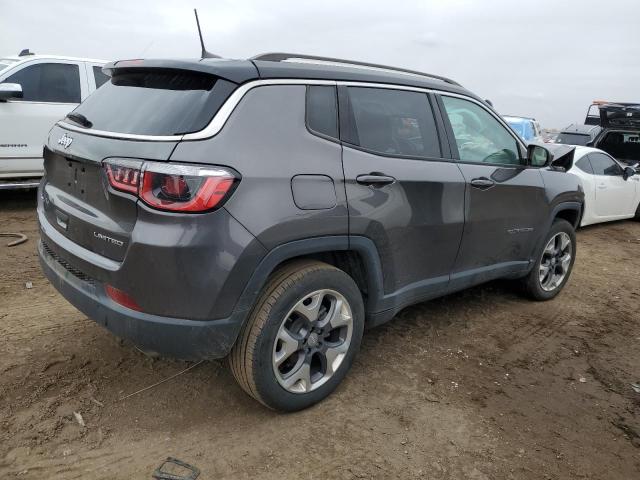 2018 JEEP COMPASS LI - 3C4NJDCB5JT267100