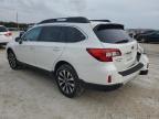 SUBARU OUTBACK 3. photo