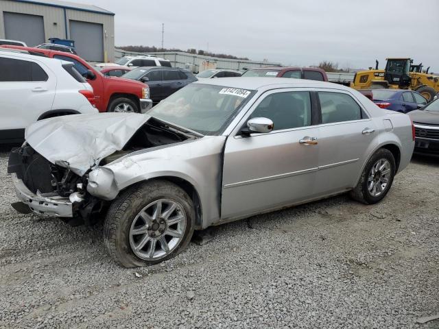 2010 CHRYSLER 300 TOURIN #3020579484