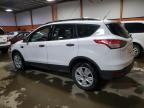 FORD ESCAPE S photo