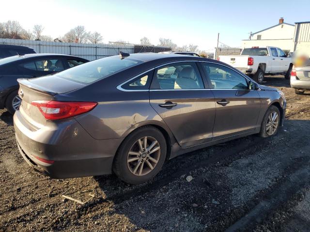 VIN 5NPE24AF8HH538910 2017 HYUNDAI SONATA no.3