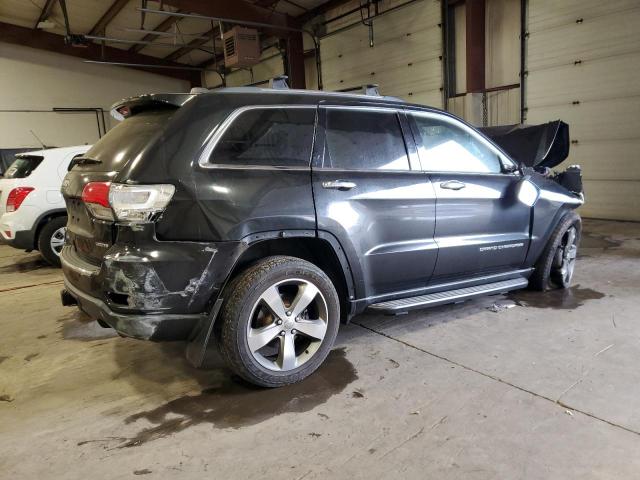 2015 JEEP GRAND CHER - 1C4RJFBG3FC178753