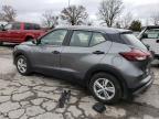 Lot #3025116234 2023 NISSAN KICKS S