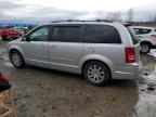 CHRYSLER TOWN & COU photo