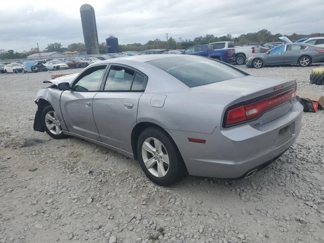 Vin: 2c3cdxbg9eh108564, lot: 79538754, dodge charger se 20142