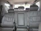 Lot #3004315791 2003 TOYOTA SEQUOIA LI