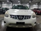 Lot #3006676428 2013 NISSAN ROGUE S