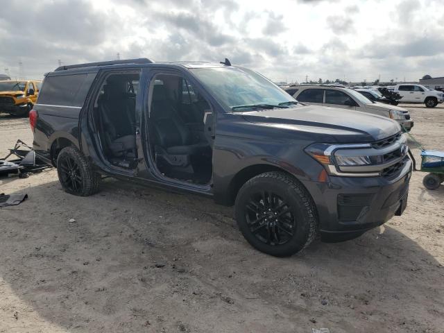 2024 FORD EXPEDITION - 1FMJK1H87REA64983