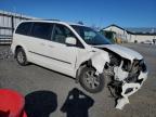 CHRYSLER TOWN & COU photo