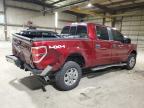 Lot #3023061172 2014 FORD F150 SUPER