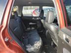 SUBARU FORESTER 2 photo