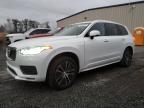 2020 VOLVO XC90 T5 MO - YV4102CK4L1598280