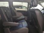 CHRYSLER TOWN & COU photo