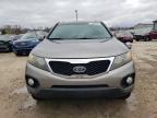 Lot #3024257823 2011 KIA SORENTO EX