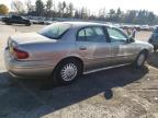 BUICK LESABRE CU photo