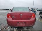 Lot #3004120034 2007 CHEVROLET COBALT LT