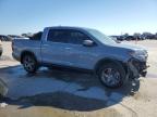 Lot #3023759925 2022 HONDA RIDGELINE