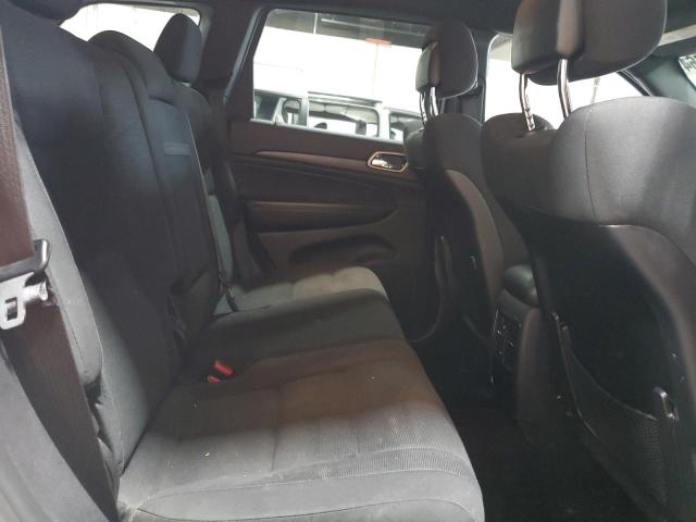 2016 JEEP GRAND CHER - 1C4RJFAG2GC429586