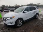 2018 CHEVROLET EQUINOX PR - 3GNAXMEV4JS536060