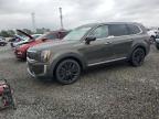2020 KIA TELLURIDE - 5XYP5DHC5LG089293