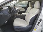 LEXUS RX 350H BA photo