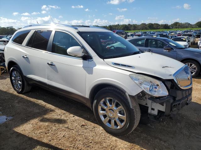 Vin: 5gakrbed4bj220875, lot: 49642605, buick enclave cxl 20114