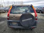 HONDA CR-V EX photo