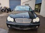 MERCEDES-BENZ C 240 4MAT photo