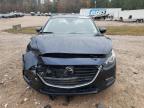 Lot #3028345788 2018 MAZDA 3 SPORT