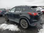 Lot #3024446535 2016 MAZDA CX-5 GT