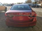 Lot #3024224919 2016 MAZDA 6 SPORT