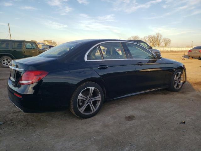2018 MERCEDES-BENZ E 300 - WDDZF4JB9JA300134