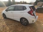 HONDA FIT EX photo