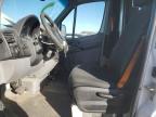 Lot #3023752893 2015 MERCEDES-BENZ SPRINTER 2