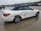 Lot #3023632244 2012 MERCEDES-BENZ E 350