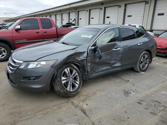 Vin: 5j6tf2h59al012293, lot: 80870984, honda accord exl 2010 img_1