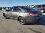 TOYOTA CAMRY BASE photo