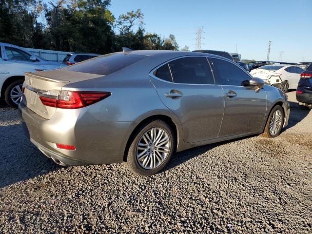 VIN 58ABK1GG6HU041625 2017 LEXUS ES350 no.3