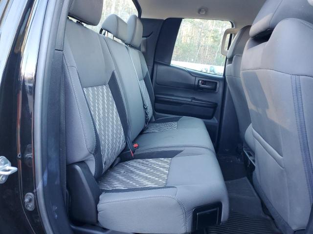 2018 TOYOTA TUNDRA DOU - 5TFUM5F14JX076218