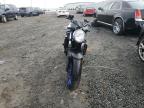 Lot #3025197593 2020 SUZUKI SV650