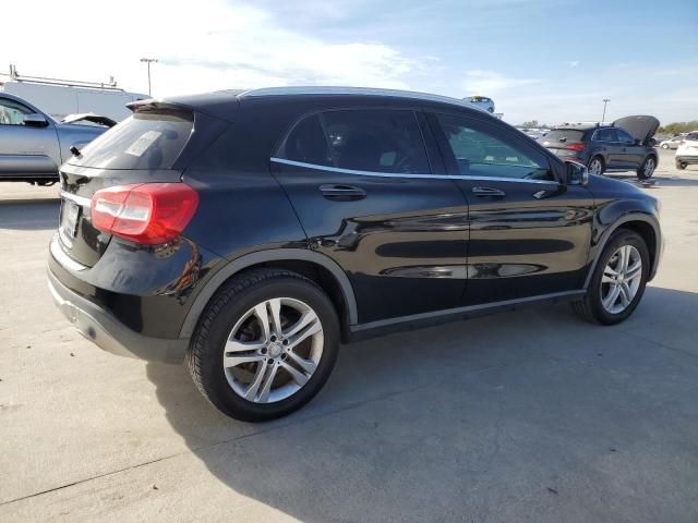 VIN WDCTG4EB9JJ367981 2018 MERCEDES-BENZ GLA-CLASS no.3