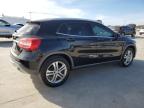 Lot #3022858327 2018 MERCEDES-BENZ GLA 250