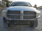 DODGE RAM 2500 S photo