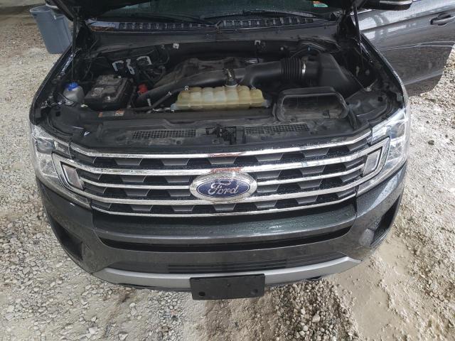 2020 FORD EXPEDITION - 1FMJU1JT0LEA76148