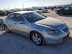 Lot #3024809380 2007 ACURA RL