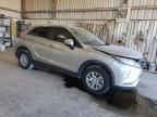 Lot #3026198261 2019 MITSUBISHI ECLIPSE CR