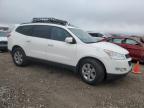 Lot #3023847883 2010 CHEVROLET TRAVERSE L